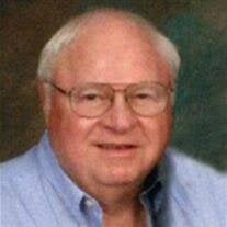 Irvin L. "Lanny" Davis Jr. Obituary