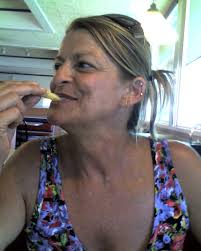 Renee Fitzsimmons Obituary (1961