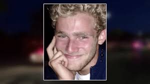 Drunk and speeding driver who killed pedestrian sentenced to 15 years in  prison