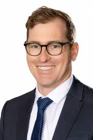 collaboration #bloodcancer #clinicaltrials