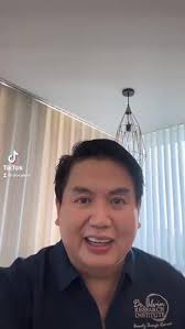 Yan ang CEO namin🥰😍😘 Thank you po Doc Alvin Matulac for the reminders