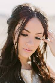 Dreamy and Adventurous Desert Elopement in the Little Sahara Sand Dunes