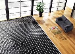 Peteklerinizde bulunan iki adet vana olmalıdır ikiside açık olmalıdır. Yerden Isitma Nedir Nasil Uygulanir Entes Muhendislik