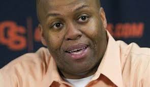 Michael Lavaughan Robinson: The Life And Legacy Of A Multi-Talented  Individual