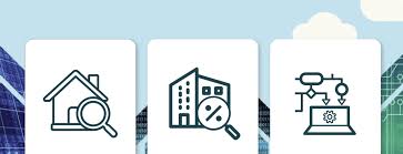 It will provide you with a network unlock code directly from samsung for no. How To Sim Unlock Galaxy S6 And S6 Edge Techilife