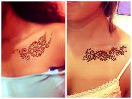 Kelly Caroline Henna Artist Henna Tattoo Henna Tattoo Designs Tattoos