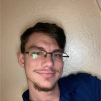 10+ "Lance Kidd" profiles