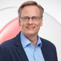 Peter Wild Email & Phone Number