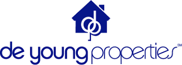 De young properties has served as the proud builder and major donor of the central valley st. The Central Valley S 1 Tech Experts Bct Consulting Inc