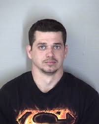 GALLERY: CrimeWatch mugshots for April 30