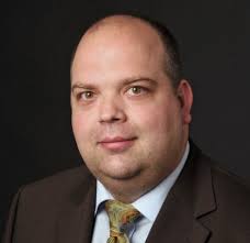 His techniques and equipment are the latest state of the art surgical options available in the world. Dr Alexander Kubis Iwh Leibniz Institut Fur Wirtschaftsforschung Halle