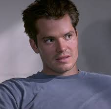 Identifying the kid in the middle of Joey and Mickey's old photo