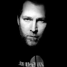 Max Sinclair · Artist Profile