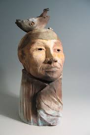 Jane Janssen Rieso (janerieso)