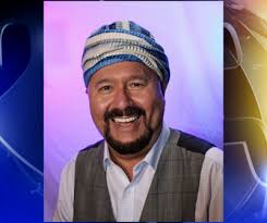 Rogers County Cherokee Association hosts National Trail of Tears  Association Presentation