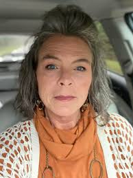 GOOD MORNING‼️. Here's your #TipTuesday 1st step to succeeding is starting!  Join my Journey⁉️ #shinesassies #shinebright