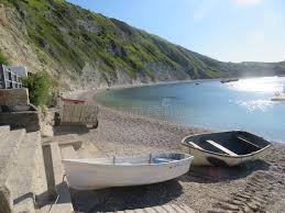 Wir warten sehnsüchtig auf unser gehalt. Sparkasse Schiffe Warten Auf Angeln Stockfoto Bild Von Herrlich Funkeln 169629316