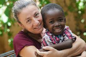 Kind adoptieren: Kosten, Eignung & Ablauf einer Adoption in Deutschland