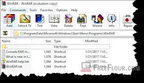 Winrar free download le permite restaurar datos. Download Winrar 64 Bit 32 Bit Free For Windows 10 Mac Offline Installer