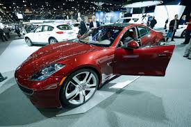 Image result for Laguna 2016 Fisker
