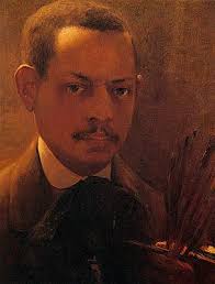 Arthur Timótheo da Costa