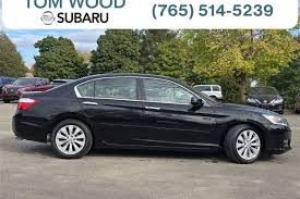 Image result for Crystal Black 2014 Accord
