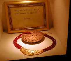 I Prefer Paris: Parisian of the Month: John Agee