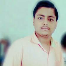 Vaibhav Dixit (@vaibhav9795)