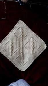 Diyar Yuksel Adli Kullanicinin Sisle Lif Panosundaki Pin 2020 Nakis Desenleri Desenler Orgu