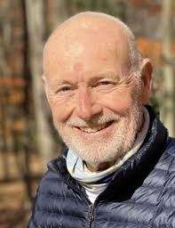 David Gregory Bernier Obituary (2025)