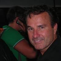 400+ "Bobby White" profiles