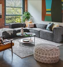 From the stores you likely already frequent (like wayfair and amazon) to stores you didn't know we may earn commission on some of the items you choose to buy. Cheap Home Decor Websites Stores To Order Online 2020