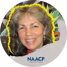 2021-23 EJ Disrupt Design Fellows — Tishman Environment and Design Center