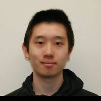 Postgraduate Scholars