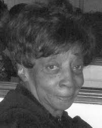 ERNESTYNE KILLINGS Obituary (1913