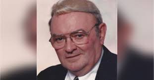 Obituary information for Philip C. Harter