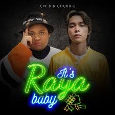 Menariknya lagu raya kali ini apabila semua kumpulan floor 88 ini. Senarai Lagu Melayu Terbaru 2019 Mp3