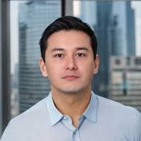 100+ "Kelvin, Dr." profiles