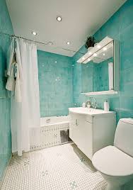 25 Gorgeous Turquoise Bathroom Decor Ideas Digsdigs