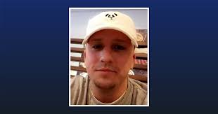 Zachary James Sweeney Obituary June 14, 2023