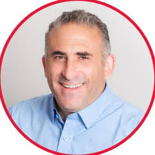 OXFORD COMMERCIAL FINANCE TRANSITIONS TOP LEADERSHIP TO SUPPORT CONTINUED  BUSINESS GROWTH AND EXPANSION