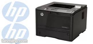 تحميل تعريف طابعة hp laserjet pro 400 و تنزيل برامج التشغيل drivers لأنظمات الويندوس xp و vista و 7 و 8 و 8.1 32 بايت و 64 بايت، طابعة hp laserjet pro 400 تقدم بعض المزايا: ØªØ­Ù…ÙŠÙ„ ØªØ¹Ø±ÙŠÙ Ø·Ø§Ø¨Ø¹Ø© Hp Laserjet Pro 400 ØªØ­Ø¯ÙŠØ« Ø¬Ø¯ÙŠØ¯ Ù…Ø¬Ø§Ù†Ø§