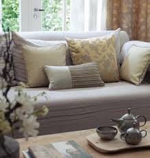 Ddecor Sand Cement Designinpsiration Ddecor Couch Fabric Design Art Cushion Homedecor Design Interior Upholstery Fabric Online Buy Sofa Sofa Covers