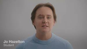 New Recruitment Videos for Counseling, Couple and Family Therapy, School  Psychology