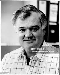 179 James Huntley Stock Photos, High-Res Pictures, and Images