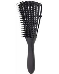 Detangler Brush Walmart Com Hair Brush Detangling Brush Detangler