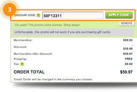 Never miss out with 8 live right now for soccer.com. Paris Pass Promo Codes Coupons 2016 Groupon Promo Codes Coupon Free Printable Coupons Best Buy Coupons