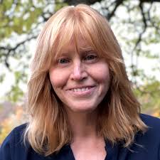 The Powerful Effects of Mentoring