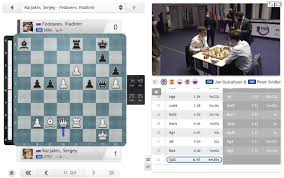 Went on to win thursday's final against russia's sergey karjakin. Qga5n 2auwnugm