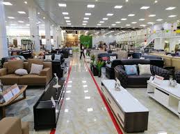 We are majorly into local production of home, office and hotel furniture. Lifemate Furniture Oregun Ikeja 1 Ikosi Rd Lagos Nigeria Home Goods Store State Lagos